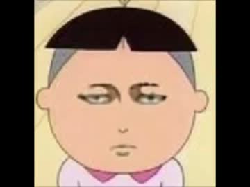 笑えるコラ画像ください