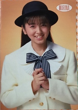 50歳小泉今日子「徹子の部屋」で引退語る「他に熱を持てるものを見つけたら…」
