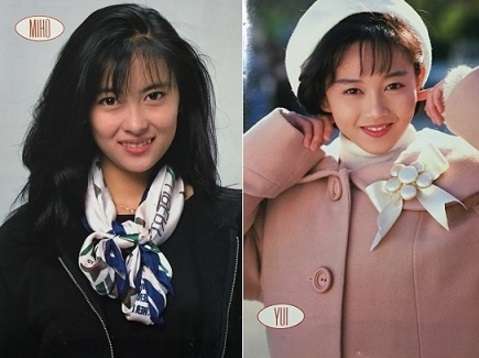 50歳小泉今日子「徹子の部屋」で引退語る「他に熱を持てるものを見つけたら…」
