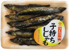 子持ち男性との恋愛や結婚