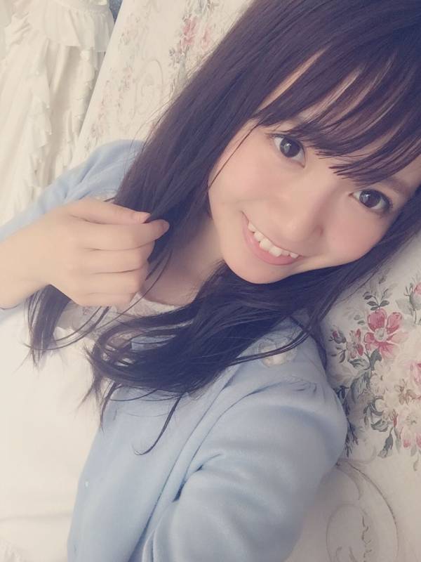可愛いと思う女性アイドルの画像を貼るトピ
