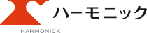 結婚内祝いに「ティアラ　ウエディング」｜ハーモニック[公式]