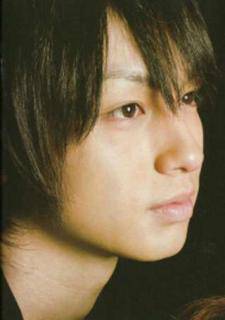 Hey!Say!JUMP伊野尾慧、マツコ・デラックスの生活習慣に驚き「ダメ人間じゃないですか…」