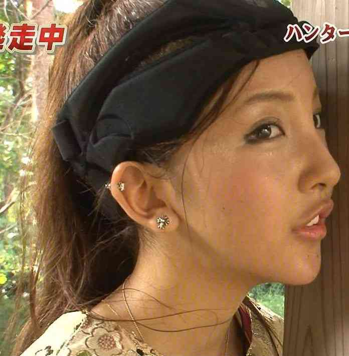板野友美のライブチケットが「破格の安値」で投げ売りされている！