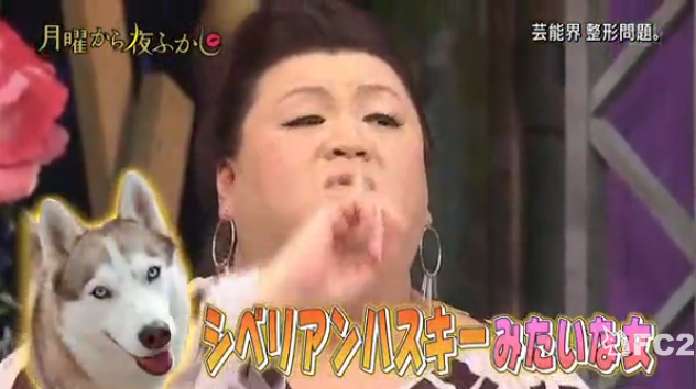 板野友美のライブチケットが「破格の安値」で投げ売りされている！
