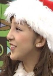 板野友美のライブチケットが「破格の安値」で投げ売りされている！