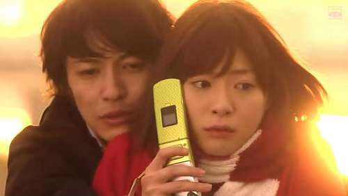 【実況＆感想】火曜ドラマ「重版出来！」第9話