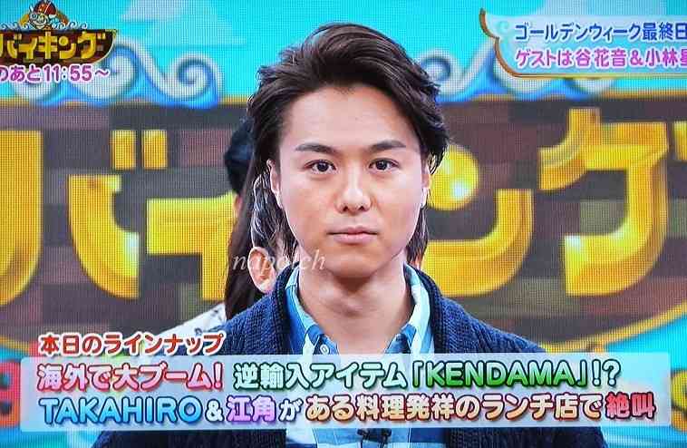 芸能人の黒歴史といったら？