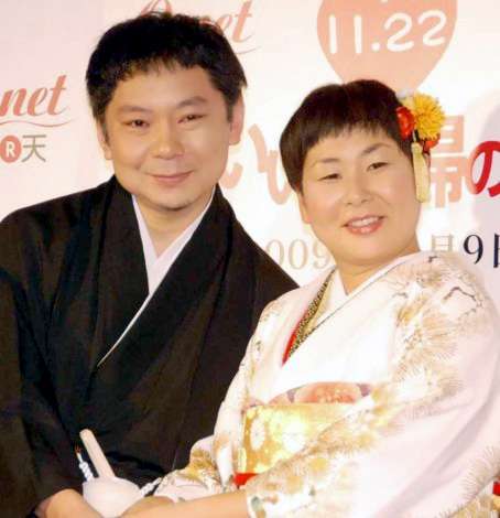 “父勉”の鈴木おさむ氏、1年で「自信」 妻と息子に感謝