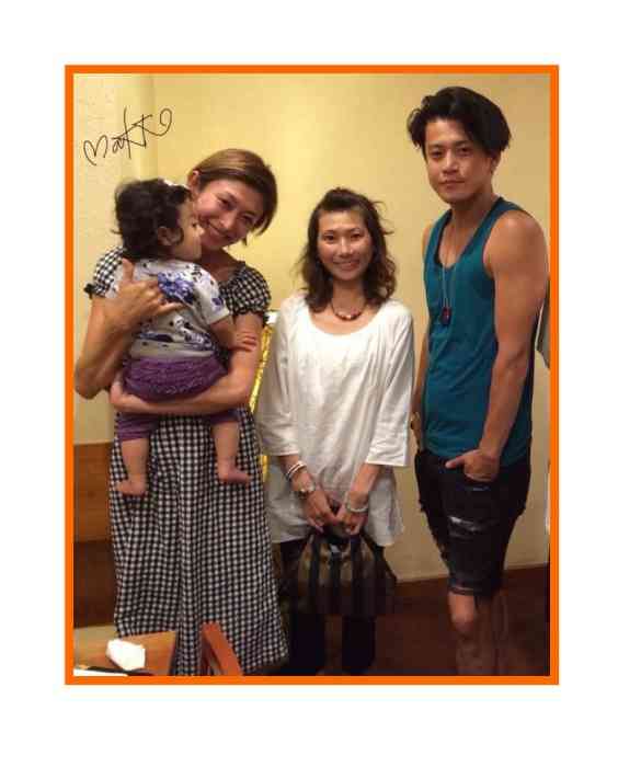 コウノドリ 観てた人 ガールズちゃんねる Girls Channel