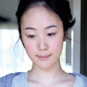 黒木華、初写真集の売り上げは「389部」！　「連ドラ主演女優なのに……」とマスコミも絶句!?｜サイゾーウーマン