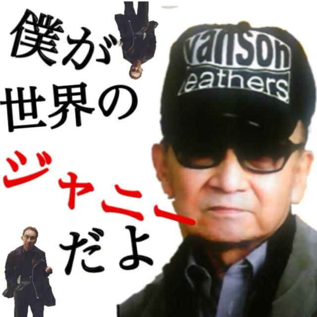 NEWS・加藤シゲアキが「SEALDs」へ「賛同」表明、アイドルの「政治的発言」にファンの反応は...