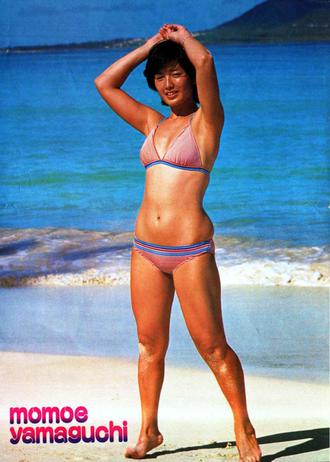 【実況】UTAGE！夏の祭典2時間スペシャル