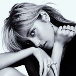 ROLA (@rolaofficial) • Instagram photos and videos