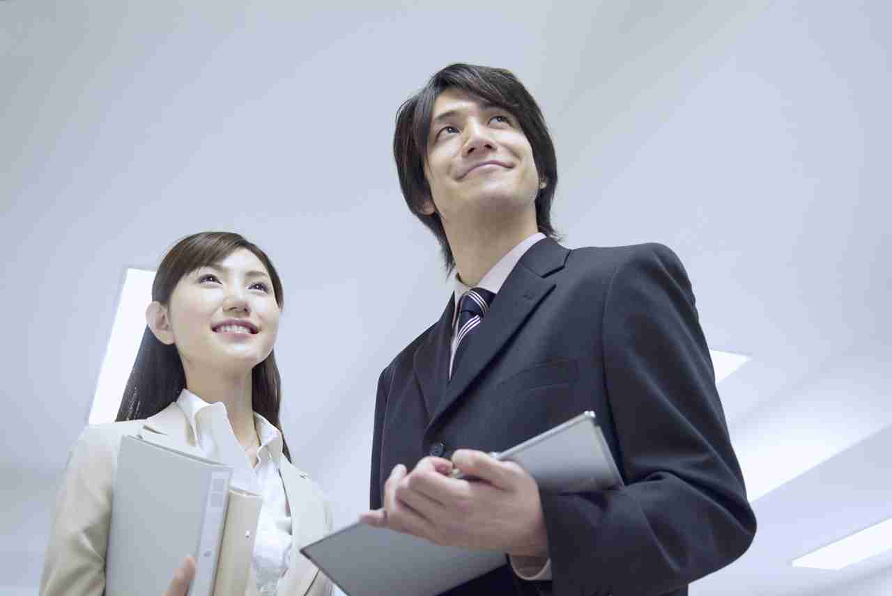 不採用だった仕事