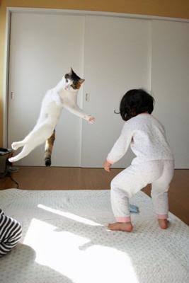 暇人が集まって時間を無駄にするトピ