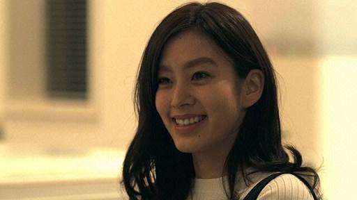 『テラスハウス BOYS & GIRLS IN THE CITY』を語ろう