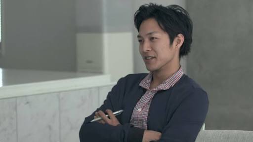 『テラスハウス BOYS & GIRLS IN THE CITY』を語ろう