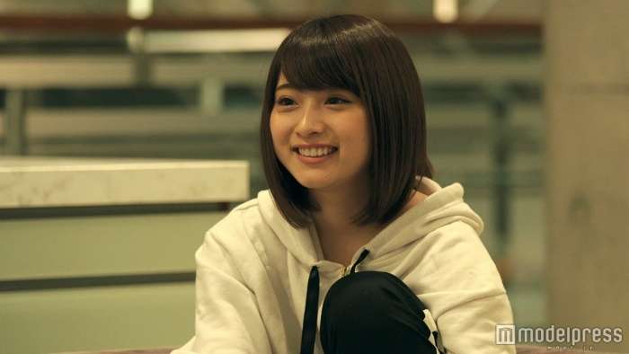 『テラスハウス BOYS & GIRLS IN THE CITY』を語ろう