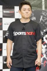 井戸田潤 高橋真麻の「ご飯奢ってくれる人とじゃないと続かない」発言に猛抗議「感謝の気持ちが1ミリもない」