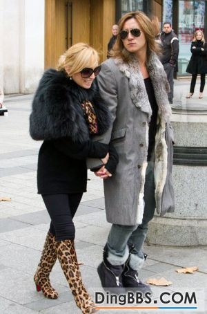 芸能人の黒歴史といったら？