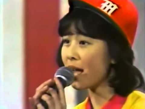 壺井むつ美　高校野球 - YouTube