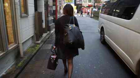 震災で職を失いAV女優になった66歳の現実 （東洋経済オンライン） - Yahoo!ニュース