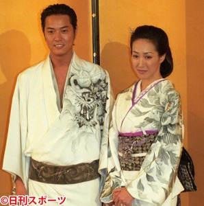 あなたらしいファッション