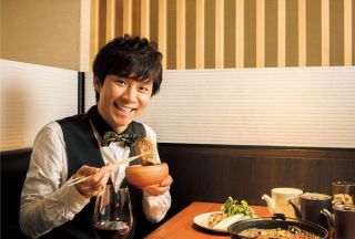 この一年で評価が変わった有名人