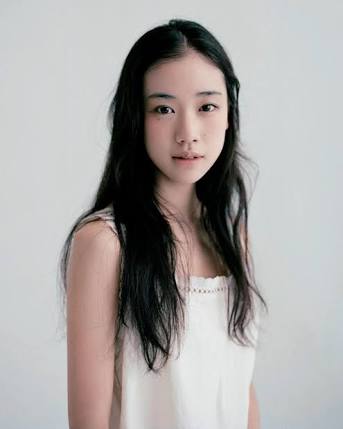 今時の顔じゃないけど魅力的な顔の女性芸能人