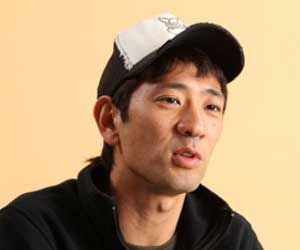 【元嫁画像あり】アンタッチャブル柴田英嗣(40)と元妻の人生が壮絶すぎる件…2ch「元奥さんもクズすぎる」【活動休止事件の真相・女性問題】【ファンキー加藤浮気】 : NEWSまとめもりー｜2chまとめブログ