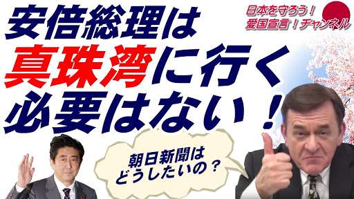好きな外国人タレントは?