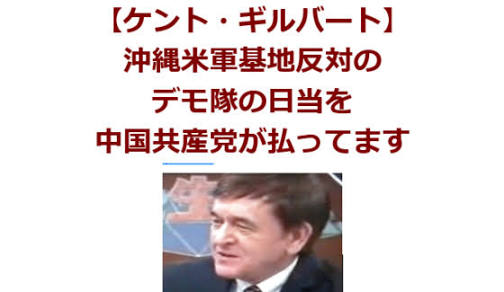好きな外国人タレントは?