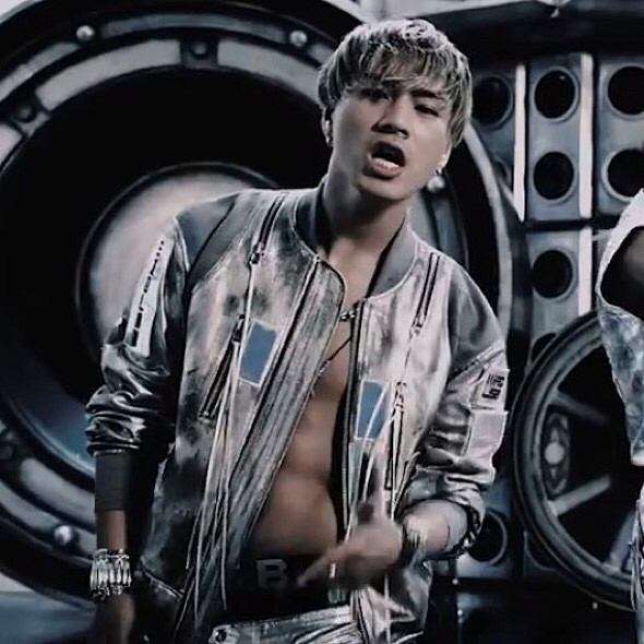 今カノと主演映画を?三代目JSB・岩田剛典が