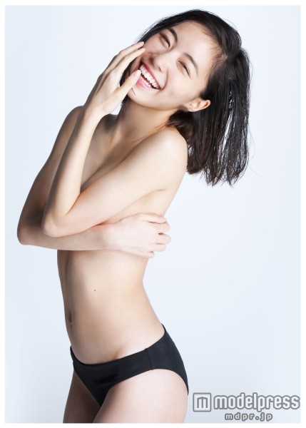 ももいろクローバーZ百田夏菜子＆SKE48松井珠理奈の神ショット「貴重だ！」「これは豪華」。