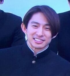 V6あるある