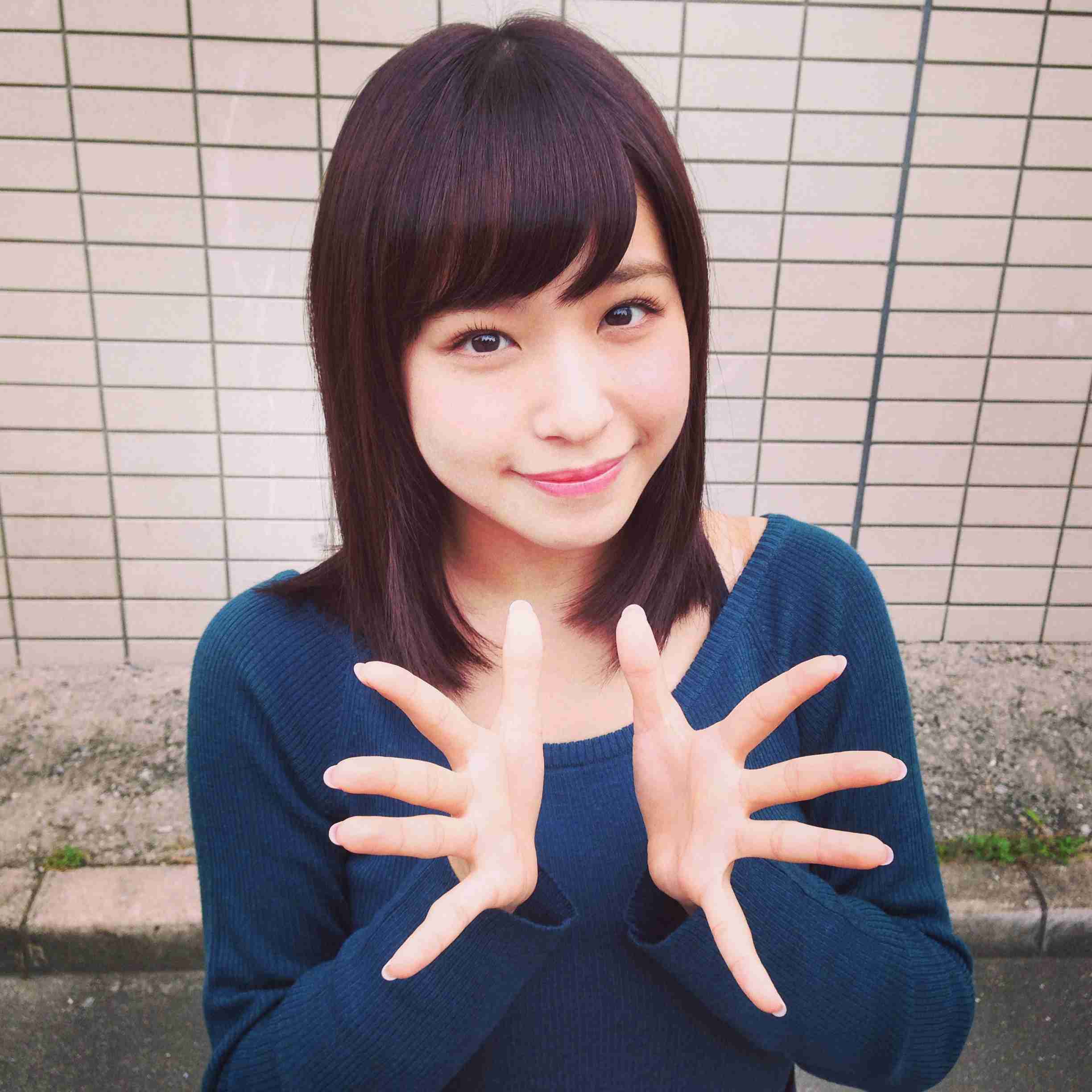 もしAKB総選挙が一人一票ルールだったら