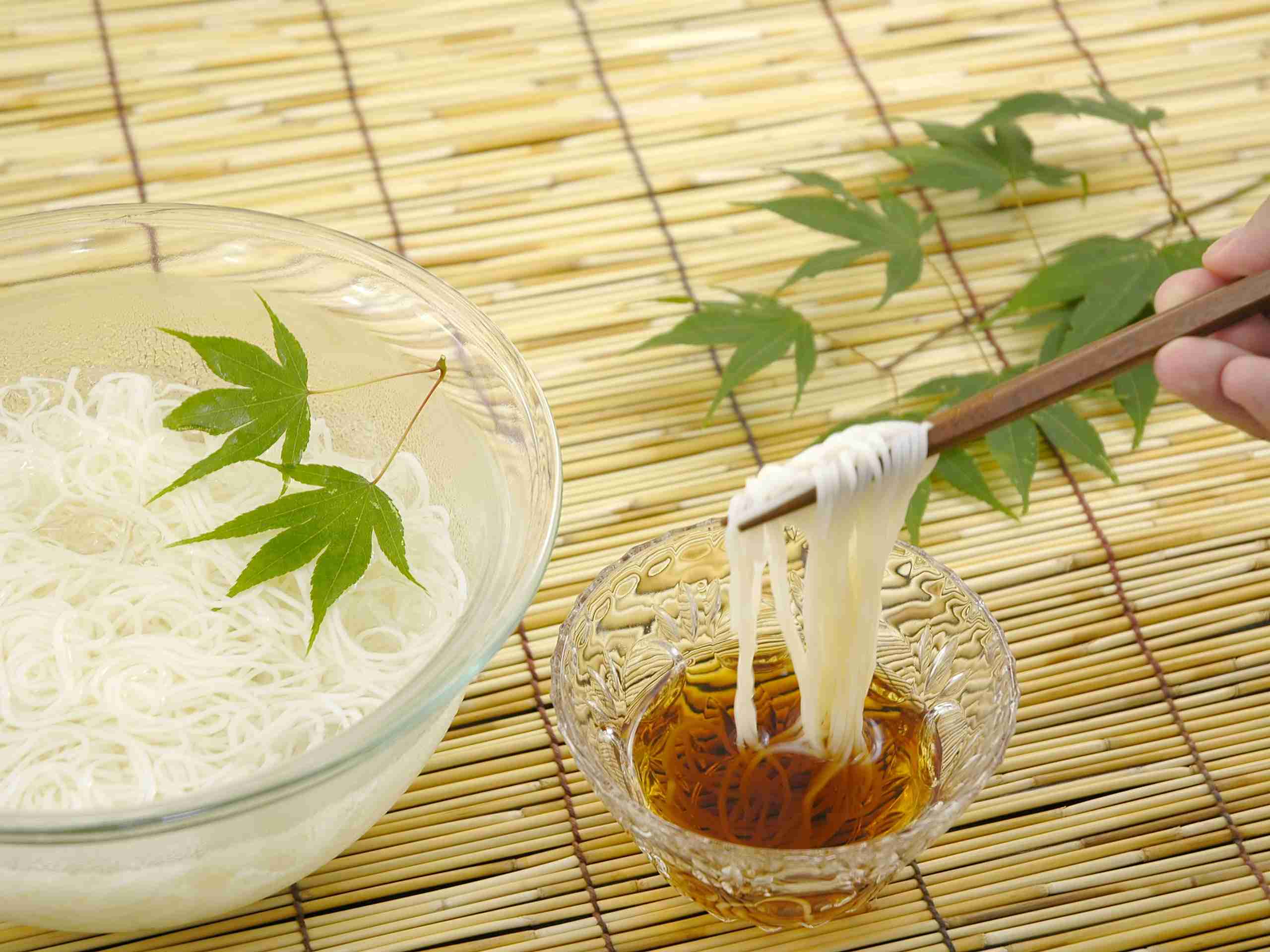 これなら毎日食べても飽きない！