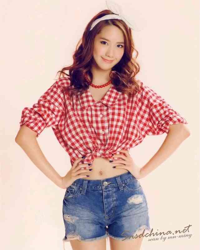 実は韓流ドラマにはまってる方！