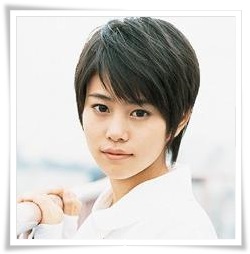 主演映画で明暗クッキリ！　高畑充希が女優としての“格”で、綾瀬はるかを完全に逆転……