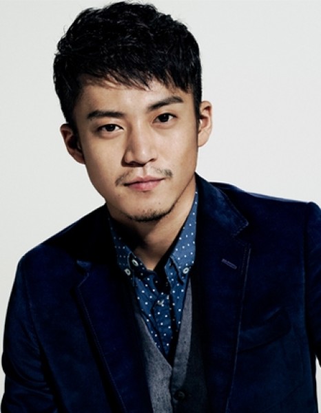 3年後、しくじり先生に出ていそうな芸能人