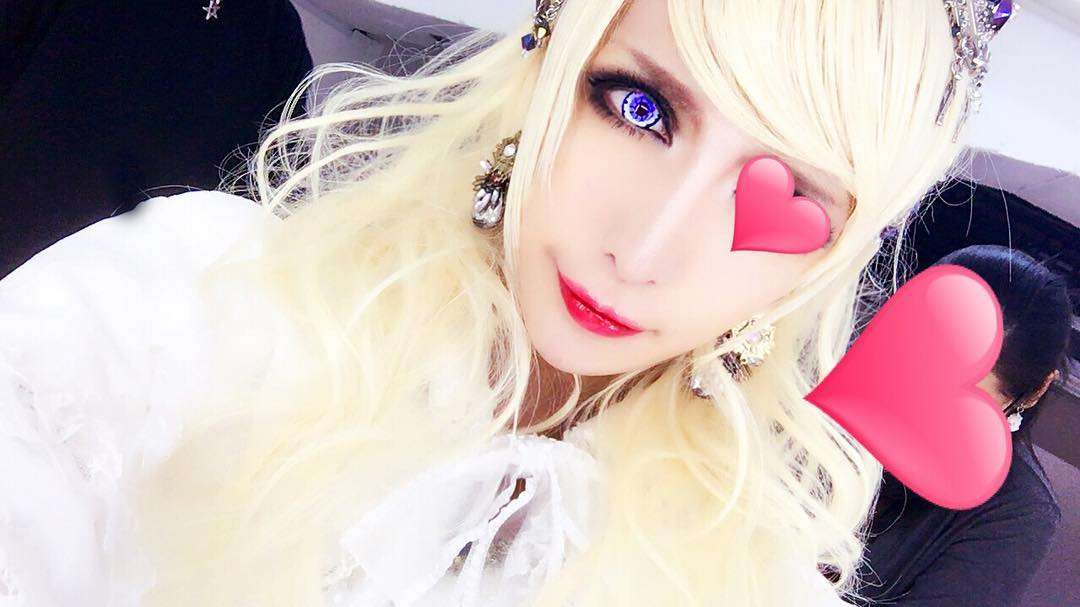 Instagram