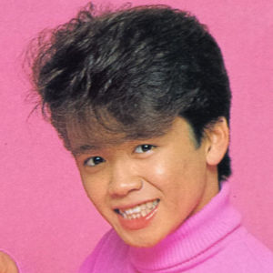 Hey!Say!JUMP岡本圭人がまた整形?目が明らかにパッチリしてるような…