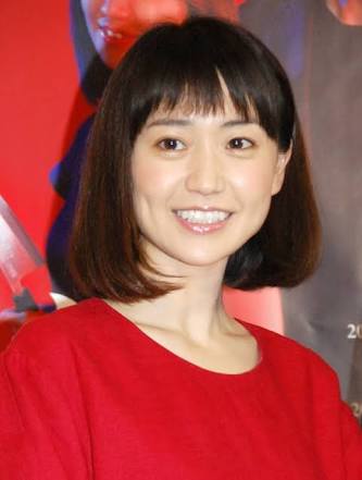 発言の一部をアモーレに変えて言ってみるトピ