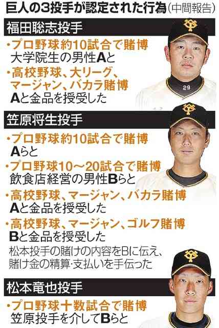 AKB48、高校野球応援ソングに「高校野球にまでAKBを絡ませないでくれ！」「せめてももクロにして！」の声