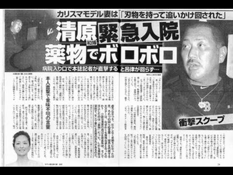 AKB48、高校野球応援ソングに「高校野球にまでAKBを絡ませないでくれ！」「せめてももクロにして！」の声
