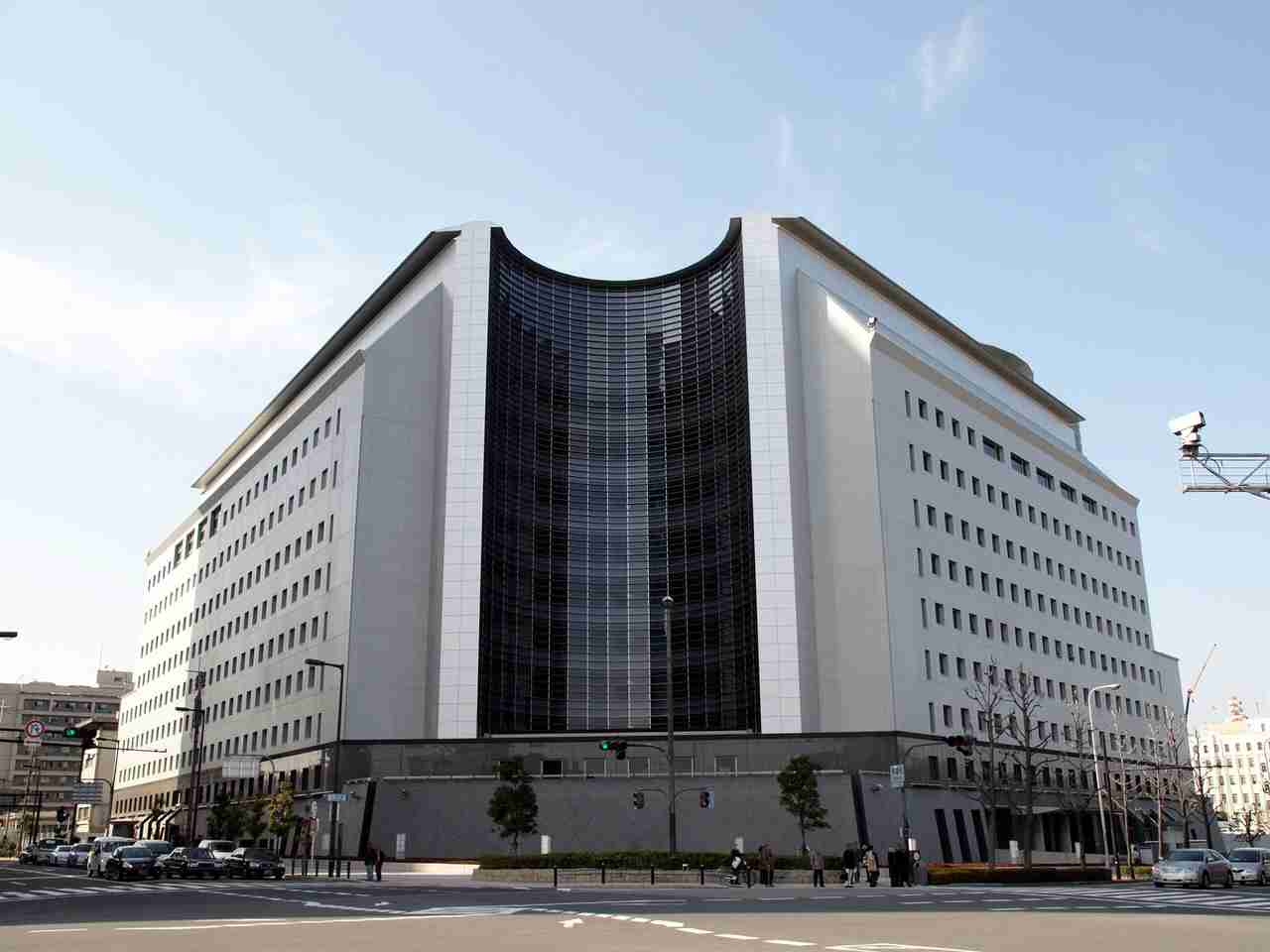 元警察官らの集団強姦、被害女性が検審申し立て　「不起訴は不当」