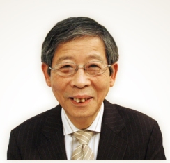 話し方が苦手な有名人