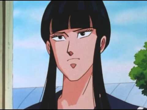 懐かしいアニメ知っていたら＋を押すトピ