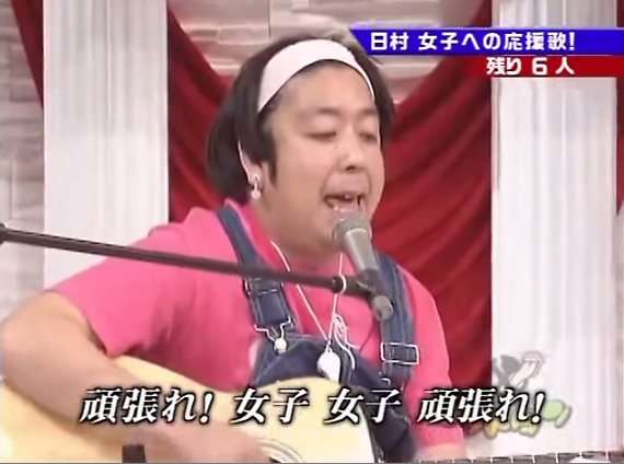 【下注意】床上手な女性はモテますか？